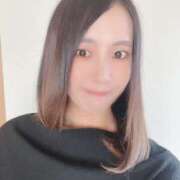 ヒメ日記 2025/10/31 11:38 投稿 なつ New Sky