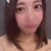 ヒメ日記 2025/11/04 22:20 投稿 なつ New Sky