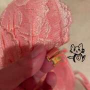 ヒメ日記 2025/11/06 21:52 投稿 なつ New Sky