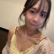 ヒメ日記 2025/11/17 09:50 投稿 なつ New Sky