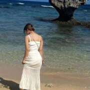 ヒメ日記 2025/11/18 11:36 投稿 なつ New Sky