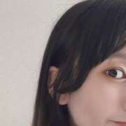 ヒメ日記 2025/11/18 22:19 投稿 なつ New Sky