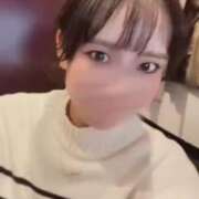 ヒメ日記 2025/11/30 22:24 投稿 なつ New Sky