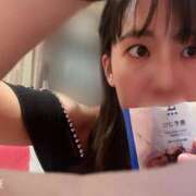 なつ ひじき飲めますか？🙄🤍✨ New Sky