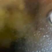 なつ 次は12/11の12:00~最後まで🥋🤍 New Sky