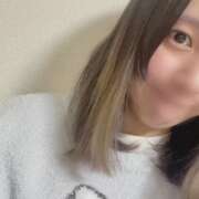 ヒメ日記 2025/12/09 20:09 投稿 なつ New Sky