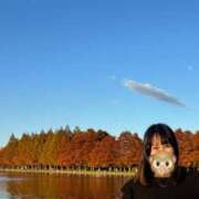 ヒメ日記 2025/12/10 15:14 投稿 なつ New Sky