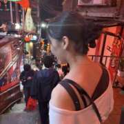 ヒメ日記 2025/12/12 09:13 投稿 なつ New Sky