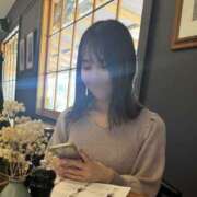 ヒメ日記 2025/12/15 11:33 投稿 なつ New Sky