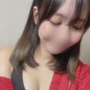 ヒメ日記 2025/12/18 11:31 投稿 なつ New Sky