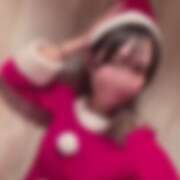 ヒメ日記 2025/12/25 22:21 投稿 なつ New Sky