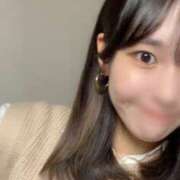 ヒメ日記 2025/12/26 09:40 投稿 なつ New Sky