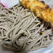 ヒメ日記 2026/01/01 01:06 投稿 なつ New Sky