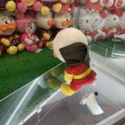 ヒメ日記 2026/01/09 19:53 投稿 なつ New Sky