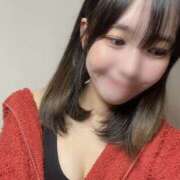 ヒメ日記 2026/01/20 10:08 投稿 なつ New Sky