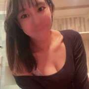 ヒメ日記 2026/01/20 17:13 投稿 なつ New Sky