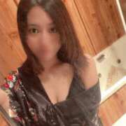 ヒメ日記 2026/01/26 13:11 投稿 なつ New Sky