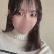 ヒメ日記 2026/01/29 12:33 投稿 なつ New Sky