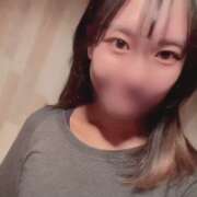 ヒメ日記 2026/01/30 18:48 投稿 なつ New Sky