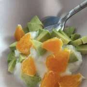 ヒメ日記 2026/01/31 00:21 投稿 なつ New Sky