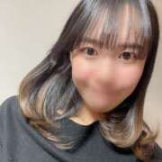 ヒメ日記 2026/02/02 11:44 投稿 なつ New Sky