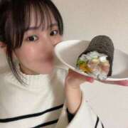 ヒメ日記 2026/02/03 23:23 投稿 なつ New Sky