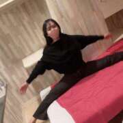 ヒメ日記 2026/02/05 18:10 投稿 なつ New Sky