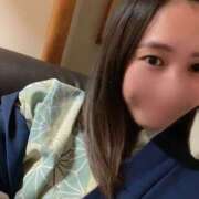 ヒメ日記 2026/02/15 23:07 投稿 なつ New Sky