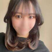 ヒメ日記 2026/02/16 14:05 投稿 なつ New Sky