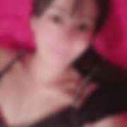 ヒメ日記 2026/02/16 16:55 投稿 なつ New Sky