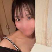 ヒメ日記 2026/02/17 09:58 投稿 なつ New Sky