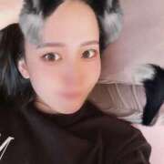 ヒメ日記 2026/02/23 12:40 投稿 なつ New Sky