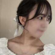 ヒメ日記 2026/02/24 10:05 投稿 なつ New Sky