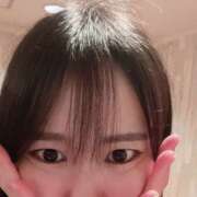 ヒメ日記 2026/03/08 16:07 投稿 なつ New Sky