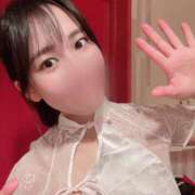 ヒメ日記 2026/03/20 12:15 投稿 なつ New Sky