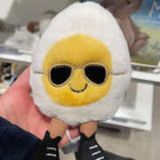 ヒメ日記 2026/03/28 21:10 投稿 なつ New Sky