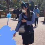 ヒメ日記 2026/04/06 16:36 投稿 なつ New Sky