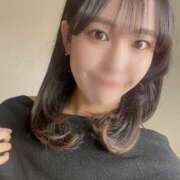 ヒメ日記 2026/04/09 12:20 投稿 なつ New Sky