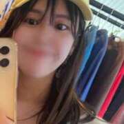 なつ るんるん😄💕 New Sky