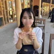 ヒメ日記 2026/04/21 16:26 投稿 なつ New Sky