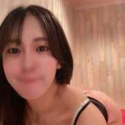 なつ 和菓子派🍡 New Sky