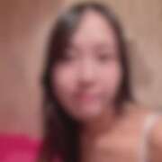 ヒメ日記 2026/05/18 12:57 投稿 なつ New Sky