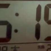 ヒメ日記 2026/05/28 23:37 投稿 なつ New Sky