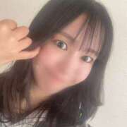 ヒメ日記 2026/06/12 13:57 投稿 なつ New Sky