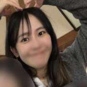 ヒメ日記 2026/06/14 12:35 投稿 なつ New Sky
