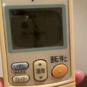 ヒメ日記 2026/06/30 23:57 投稿 なつ New Sky