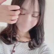 ヒメ日記 2026/07/02 11:05 投稿 なつ New Sky