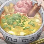 ヒメ日記 2026/07/03 22:01 投稿 なつ New Sky
