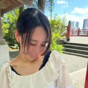 ヒメ日記 2026/07/10 10:58 投稿 なつ New Sky
