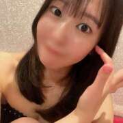ヒメ日記 2026/07/11 12:40 投稿 なつ New Sky
